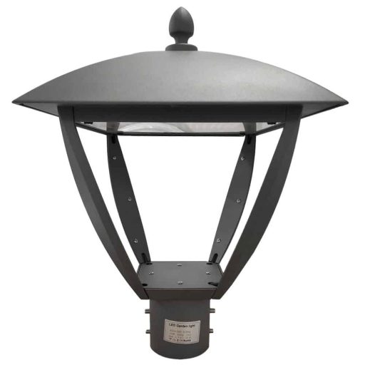 farola-led-10w-100w-villa-philips-driver-programable-smd5050-240lmw-1