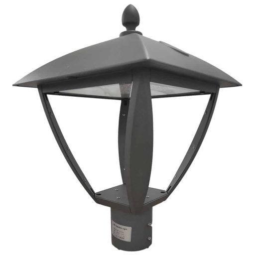 farola-led-10w-100w-villa-philips-driver-programable-smd5050-240lmw-2