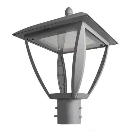 farola-led-10w-100w-villa-philips-driver-programable-smd5050-240lmw-4