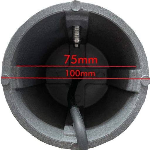 farola-led-10w-100w-villa-philips-driver-programable-smd5050-240lmw-7