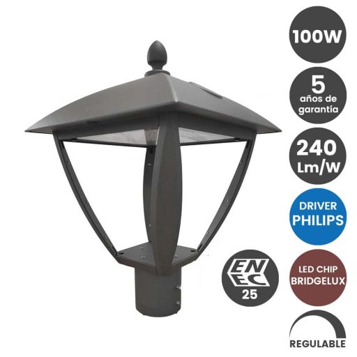farola-led-10w-100w-villa-philips-driver-programable-smd5050-240lmw