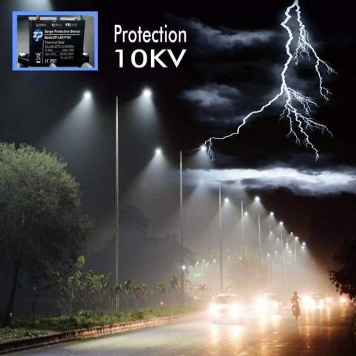 farola-led-10w-60w-turin-meanwell-driver-programable-smd5050-240lmw-10