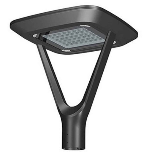 farola-led-10w-60w-turin-meanwell-driver-programable-smd5050-240lmw-2