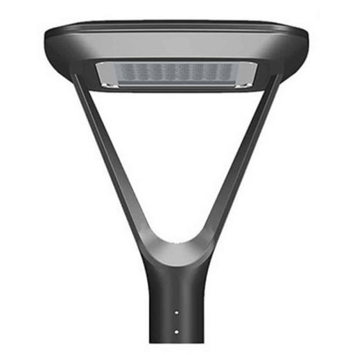 farola-led-10w-60w-turin-meanwell-driver-programable-smd5050-240lmw-3