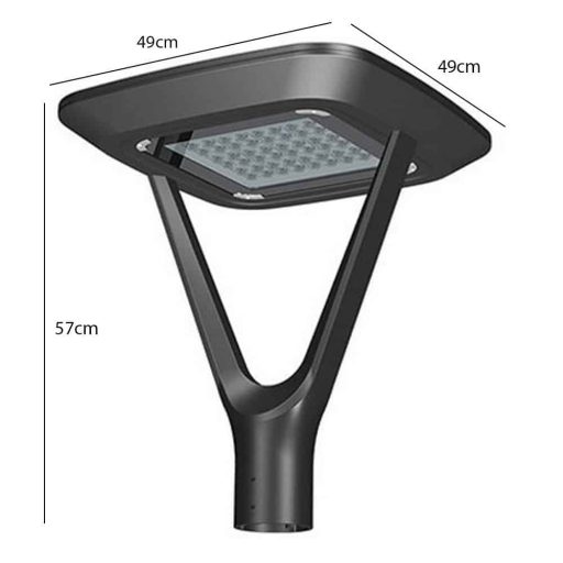 farola-led-10w-60w-turin-meanwell-driver-programable-smd5050-240lmw-4