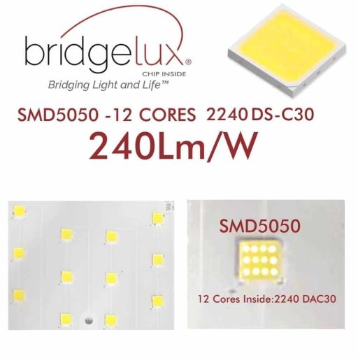 farola-led-10w-60w-turin-meanwell-driver-programable-smd5050-240lmw-9