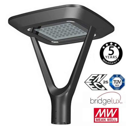 farola-led-10w-60w-turin-meanwell-driver-programable-smd5050-240lmw0
