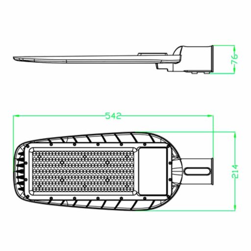 farola-led-150w-avant-osram-chip-