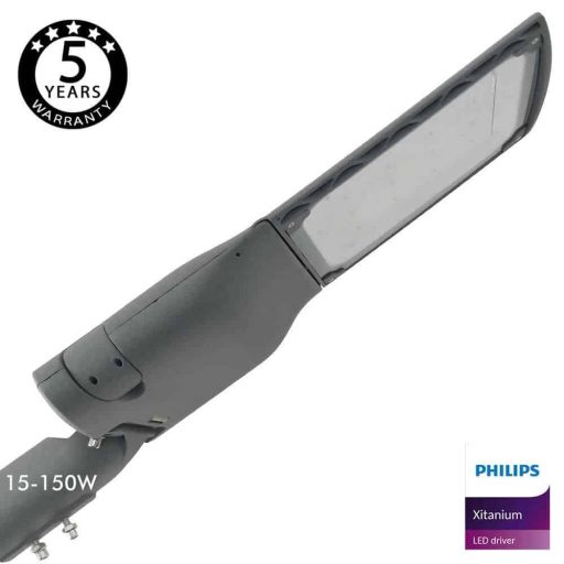 farola-led-150w-capri-philips-driver-programable-smd5050-240lmw-