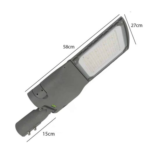 farola-led-150w-capri-philips-driver-programable-smd5050-240lmw-1
