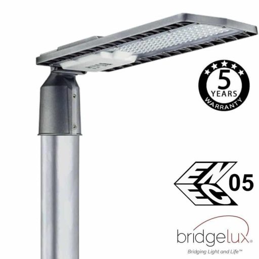 farola-led-150w-halley-bridgelux-chip-150lmw-