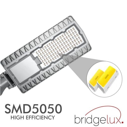farola-led-150w-halley-bridgelux-chip-150lmw-1