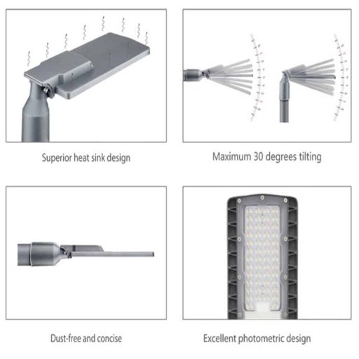 farola-led-150w-halley-bridgelux-chip-150lmw-3