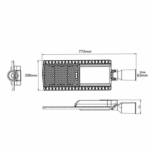 farola-led-150w-halley-bridgelux-chip-150lmw-4