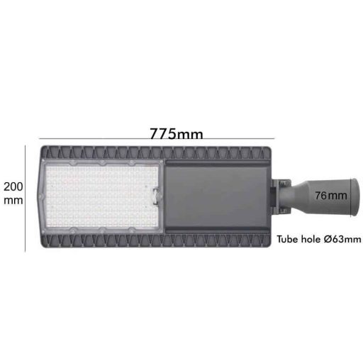 farola-led-150w-halley-bridgelux-chip-150lmw-5