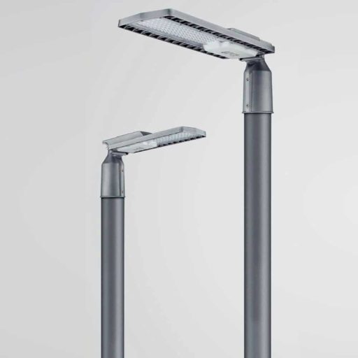 farola-led-150w-halley-bridgelux-chip-150lmw-6