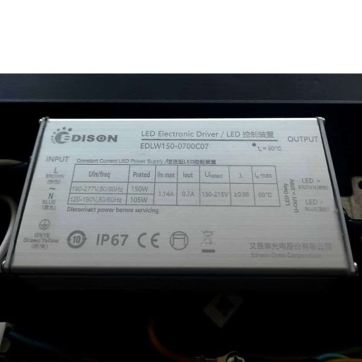 farola-led-150w-halley-bridgelux-chip-150lmw-8