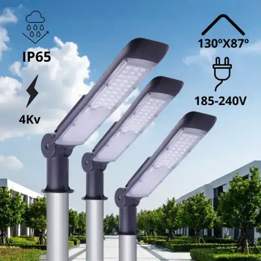 farola-led-30w-4kv-6000k-exterior-pf-095-gris-smd3535 (10)