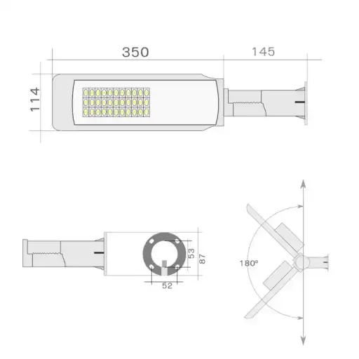 farola-led-30w-4kv-6000k-exterior-pf-095-gris-smd3535 (12)