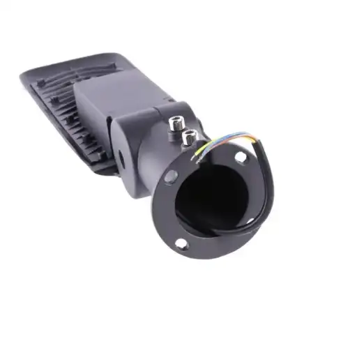 farola-led-30w-4kv-6000k-exterior-pf-095-gris-smd3535 (13)