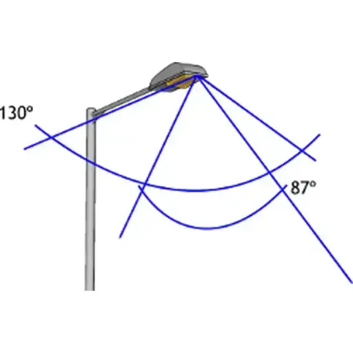 farola-led-30w-4kv-6000k-exterior-pf-095-gris-smd3535 (14)