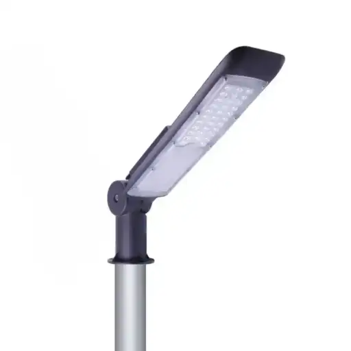 farola-led-30w-4kv-6000k-exterior-pf-095-gris-smd3535 (8)