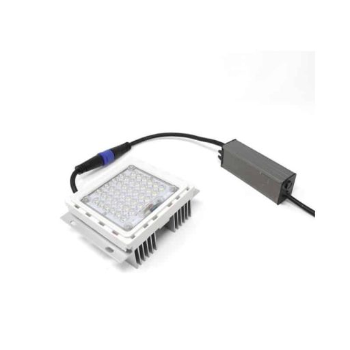 farola-led-36w-conic-philips-lumileds-smd-3030-160lm-w-area-led-2