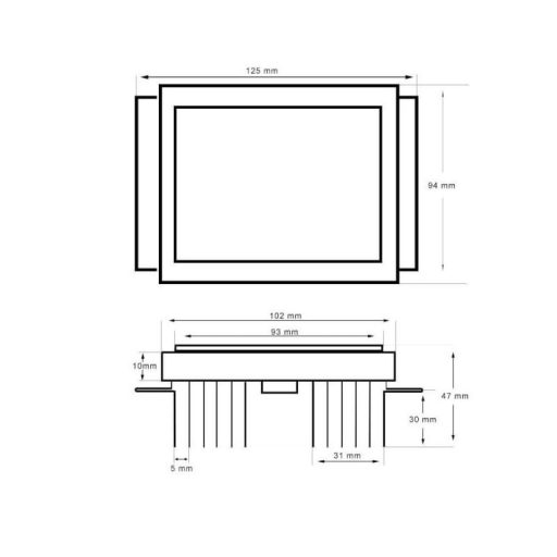farola-led-36w-conic-philips-lumileds-smd-3030-160lm-w-area-led-3