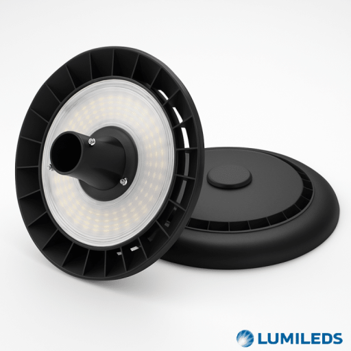 farola-led-40w-60w-80w-park-city-3cct-chip-lumileds-150lmw-aluminio (1)