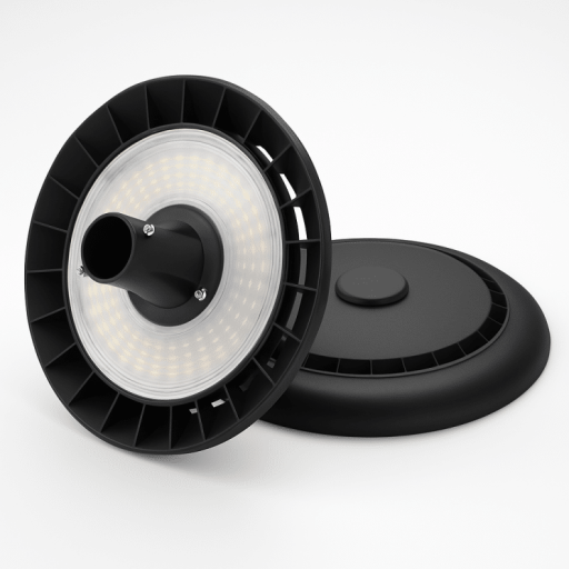 farola-led-40w-60w-80w-park-city-3cct-chip-lumileds-150lmw-aluminio (3)