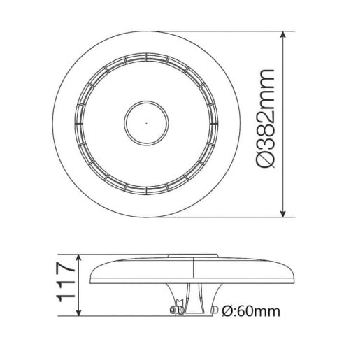 farola-led-40w-60w-80w-park-city-3cct-chip-lumileds-150lmw-aluminio (4)