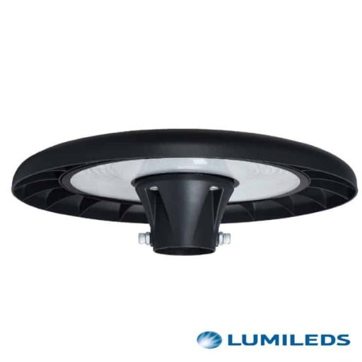 farola-led-40w-60w-80w-park-city-3cct-chip-lumileds-150lmw-aluminio