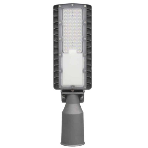 farola-led-40w-halley-bridgelux-chip-140lm-w-area-led-3