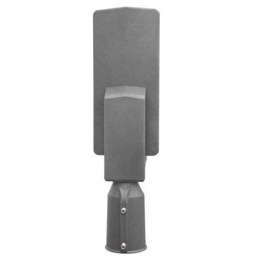 farola-led-40w-halley-bridgelux-chip-140lm-w-area-led-4