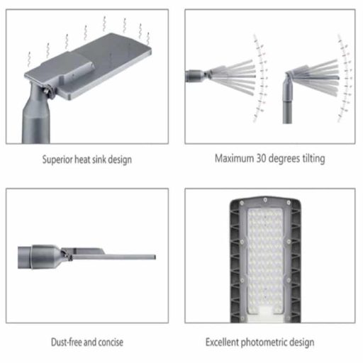 farola-led-40w-halley-bridgelux-chip-140lm-w-area-led-5