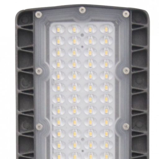 farola-led-40w-halley-bridgelux-chip-140lm-w-area-led-6
