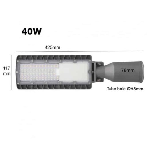 farola-led-40w-halley-bridgelux-chip-140lm-w-area-led-7