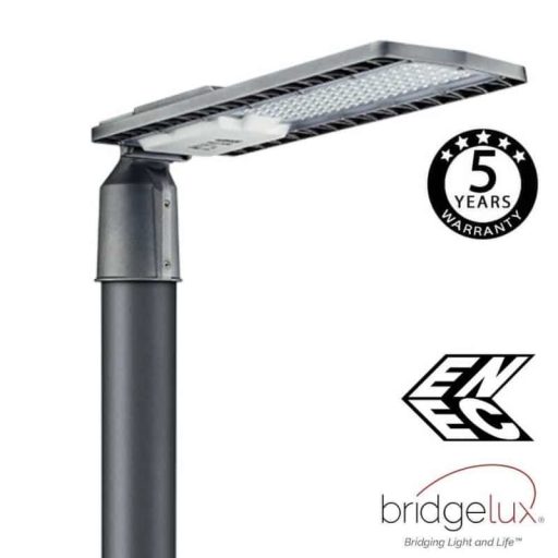 farola-led-40w-halley-bridgelux-chip-140lm-w-area-led