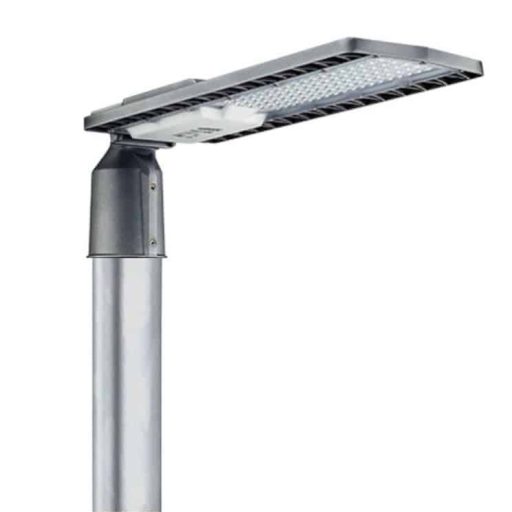 farola led 40w halley