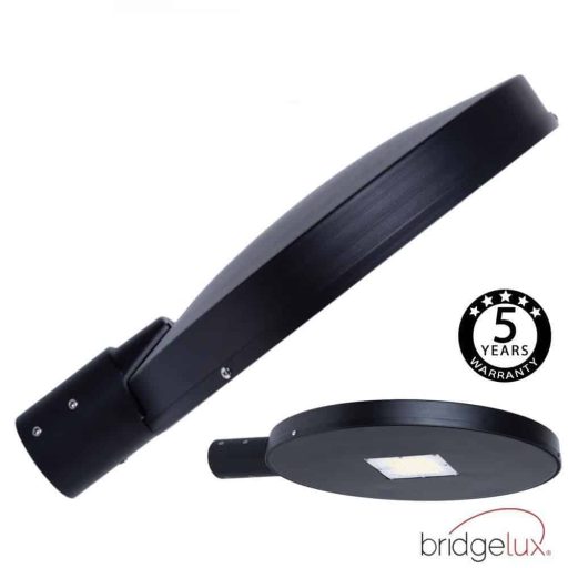 farola-led-40w-levi-bridgelux-smd-3030-165lmw-aluminio-0