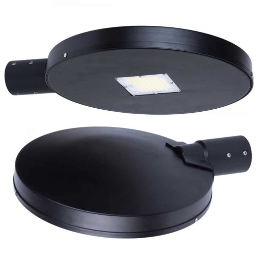 farola-led-40w-levi-bridgelux-smd-3030-165lmw-aluminio-1
