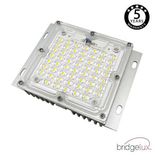 farola-led-40w-levi-bridgelux-smd-3030-165lmw-aluminio-2