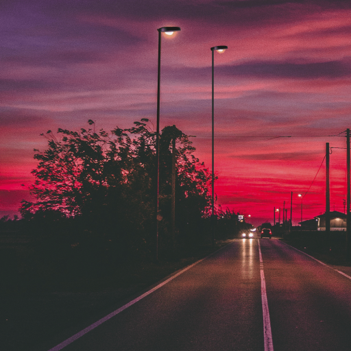 farola-led-40w-levi-bridgelux-smd-3030-165lmw-aluminio-4