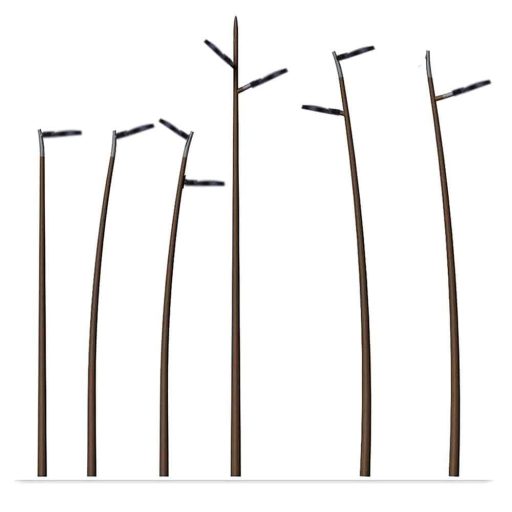 farola-led-40w-levi-bridgelux-smd-3030-165lmw-aluminio-6