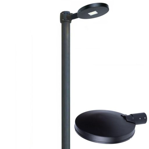 farola-led-40w-levi-bridgelux-smd-3030-165lmw-aluminio-8