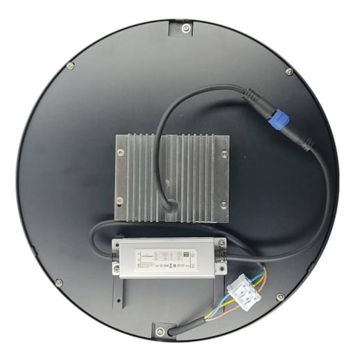 farola-led-40w-new-conic-bridgelux-smd-3030-160lmw-aluminio-5-años-garantía (5)