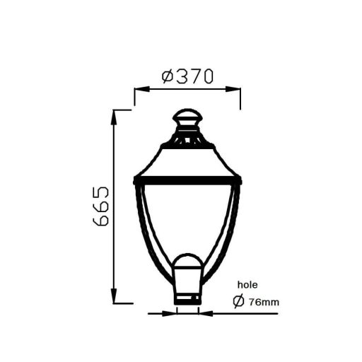 farola-led-40w-philips-lumileds-smd-3030-165lmw-5-anos-de-garantia-2