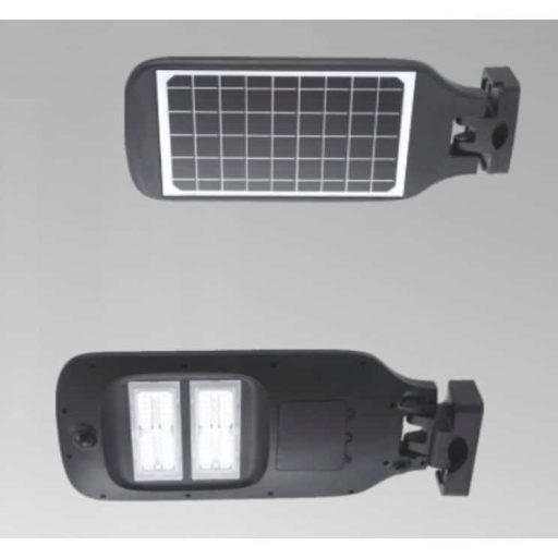 farola-led-4w-solar-3x1-con-sensor-de-movimiento (1)