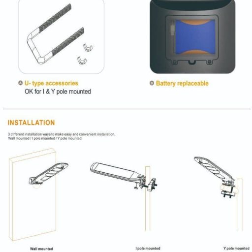 farola-led-4w-solar-3x1-con-sensor-de-movimiento (2)