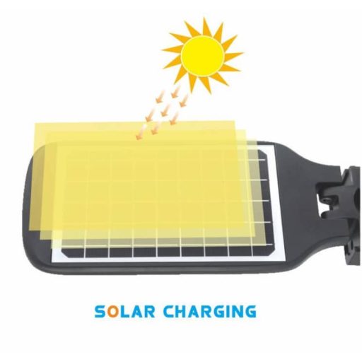 farola-led-4w-solar-3x1-con-sensor-de-movimiento (4)
